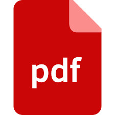 pdf file: 