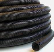 convolute hose pipe tube 21mm wiring conduit  20mm