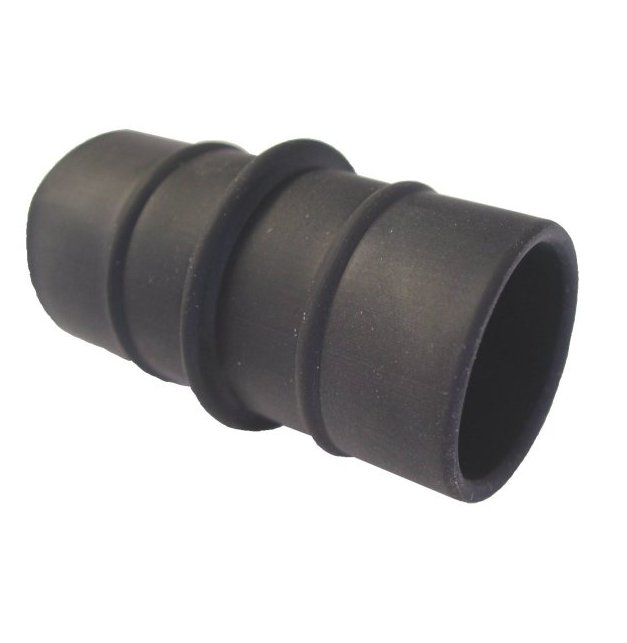 21mm pipe hose connector joiner sleeve 