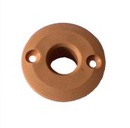 10mm hole tidy seal surround plate grommet      