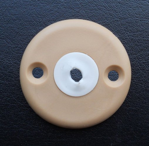 5-11mm Floor Seal
