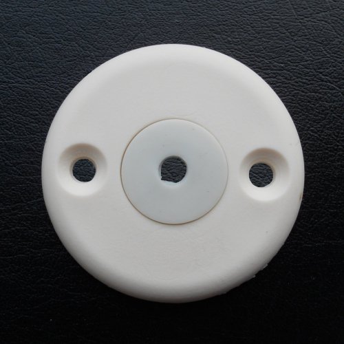 5-11mm Floor Seal