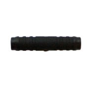 ¾ straight connector pipe hose male joiner 