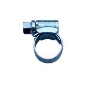 pipe jubilee hose tube clip clamp bracket                 