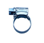 pipe jubilee hose clip tube clamp bracket