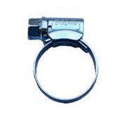 pipe jubilee hose clip tube clamp bracket              