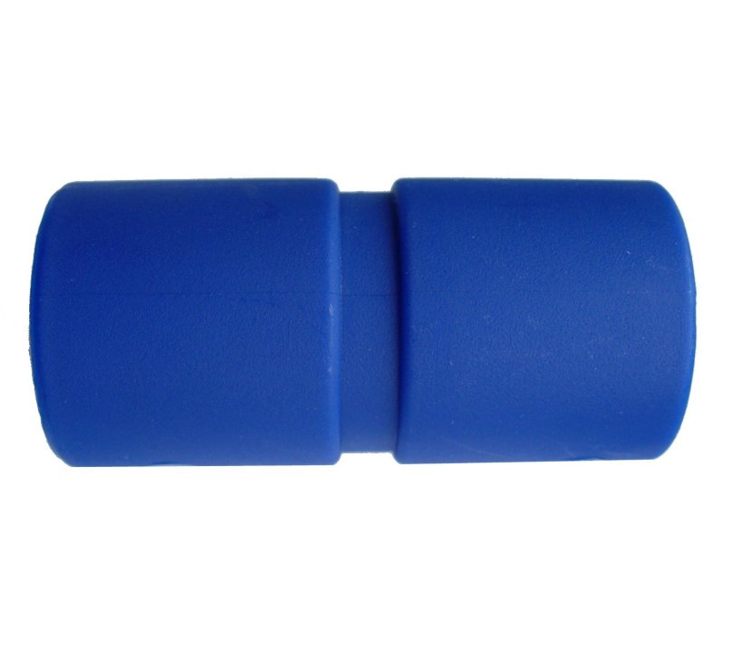  fresh water waste water 28mm connector pipe rigid straight female 