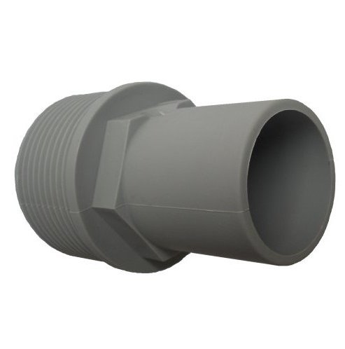 tank connector fresh Waste Water 28mm 1