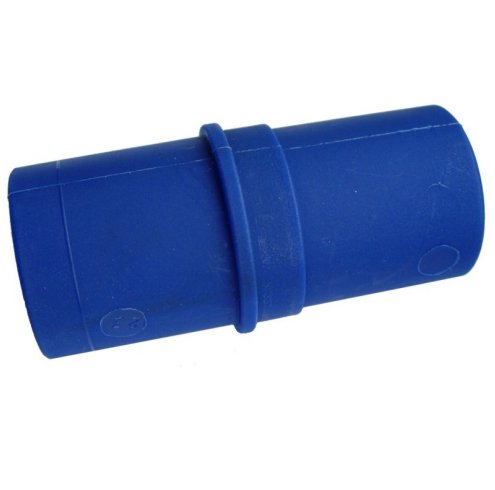  fresh water waste water 28mm connectors 