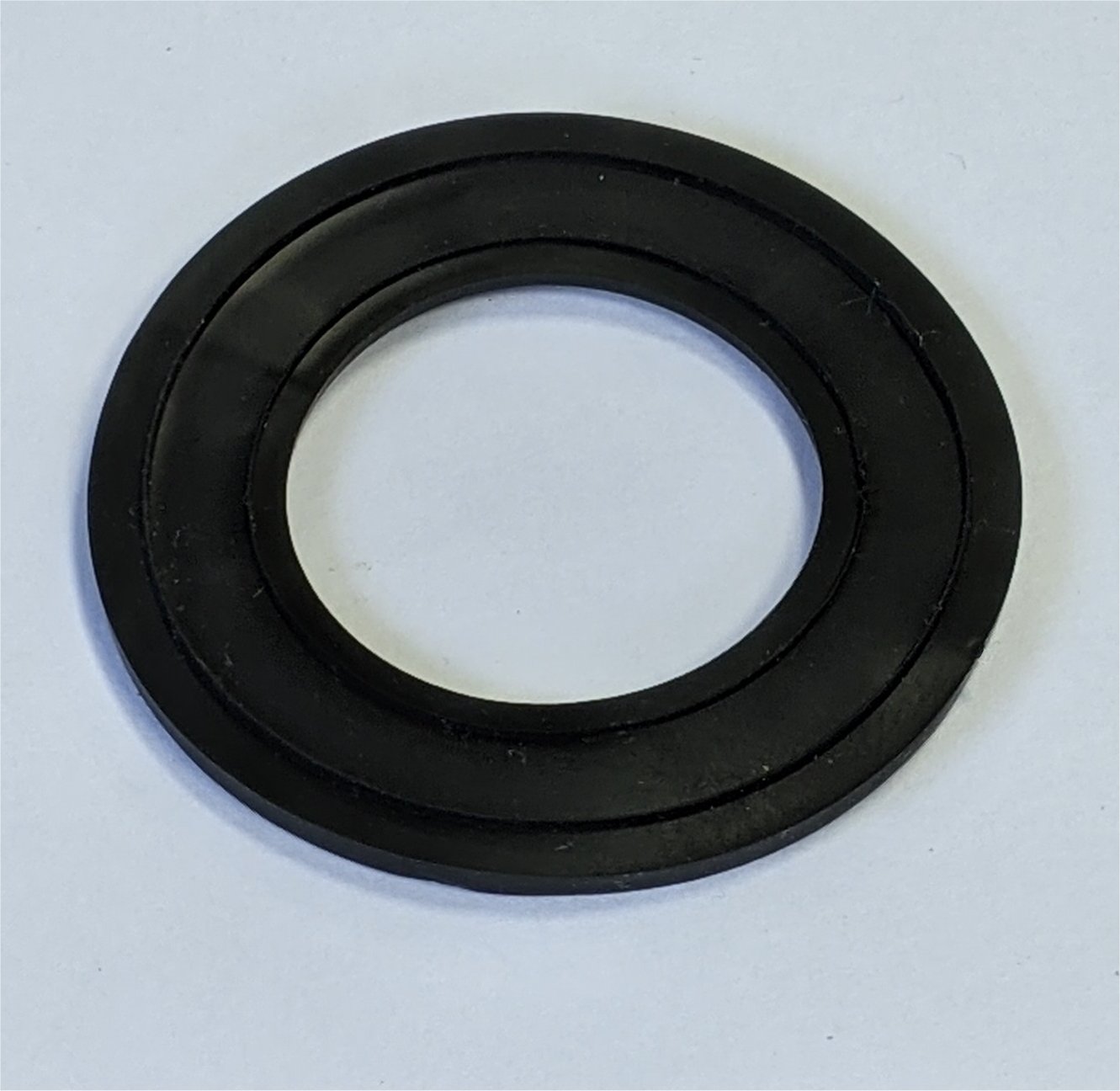 Washer 65mm o.d x 39 mm i.d water gasket