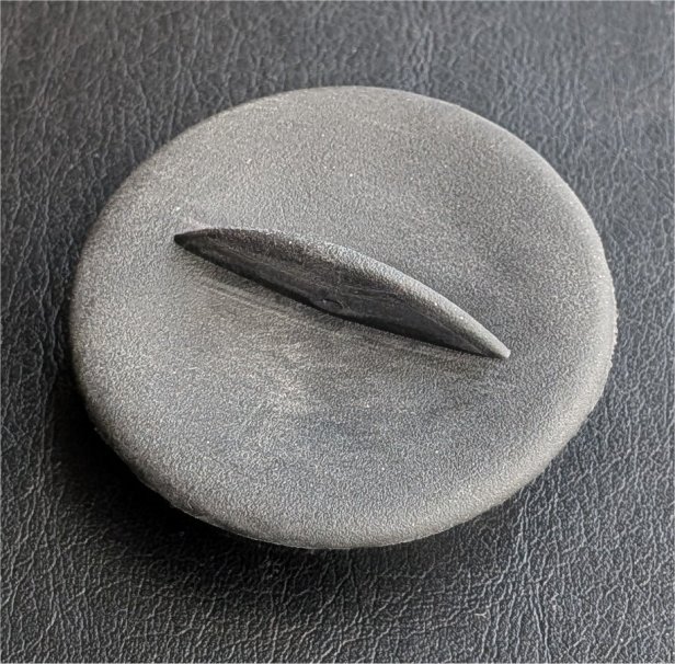 sinkwaste plug Waste Water sink drainer bung              