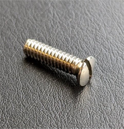 sinkwaste screw stainless drainer sink plug screw bolt