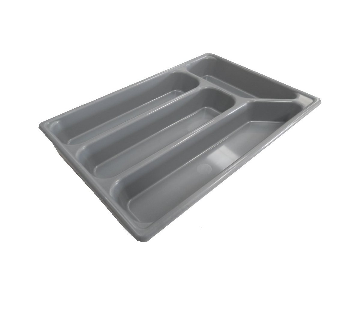 cutlery tray storage plastic small  cutlery 