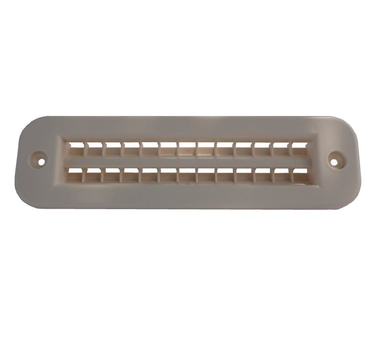 Air vent ventilation 1500sqmm louvered