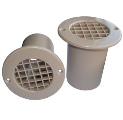 air ventilation vents 800 floor vent