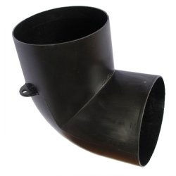 air ventilation ducting collar truma 