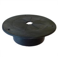 35mm Harness seal, 20mm tail.