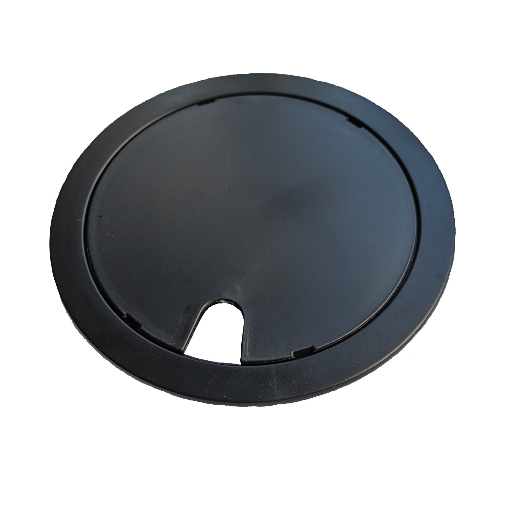 Cable Tidy Lid 8mm