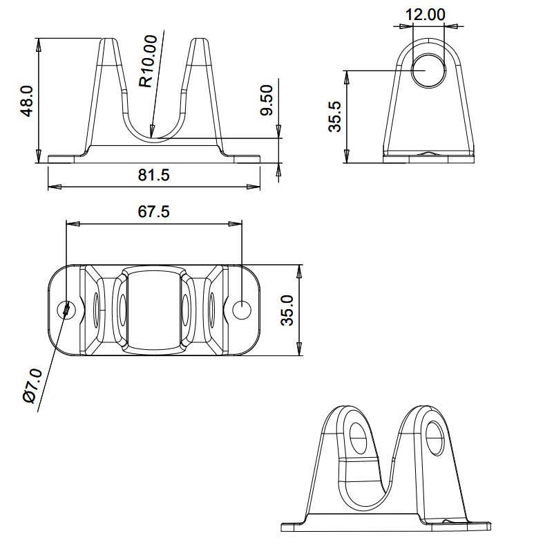 DLS Plastics Design Engineer Manufacture