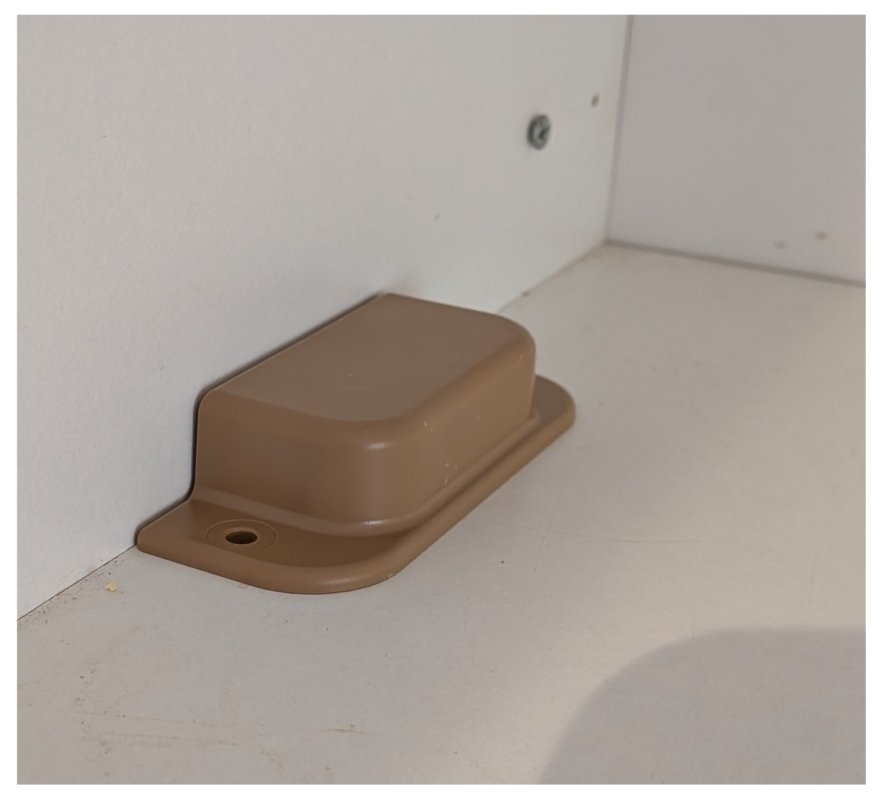 51mm x 27mm Cover 