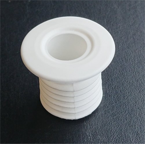 10mm id 15mm pipe seal collar radiator heating speedfit