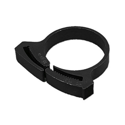 25-28mm hose clip clamp condentase boiler water 