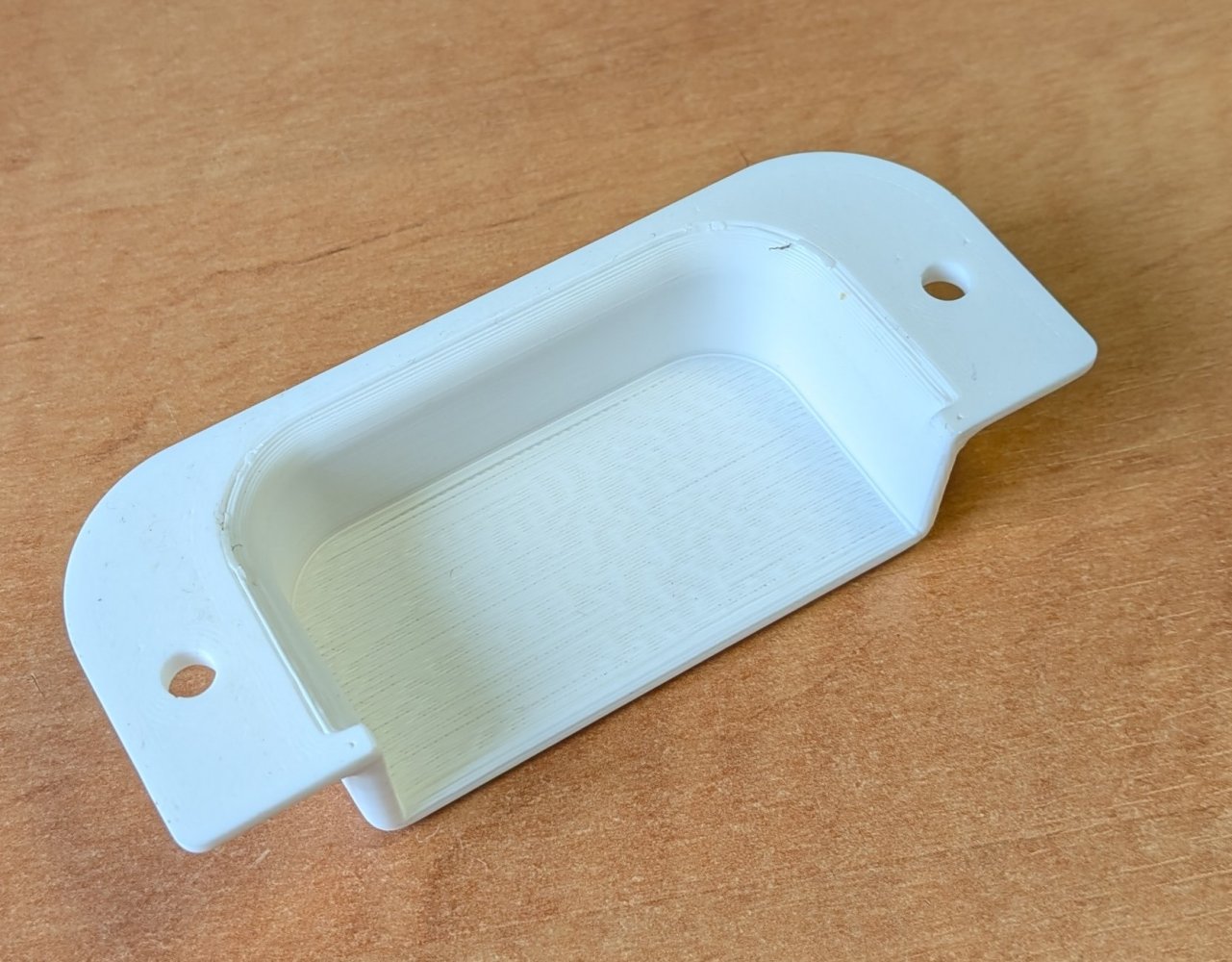 downlight terminal block cover caravan motorhome boat cupboard light cable electrical ring magnet sensor alarm door