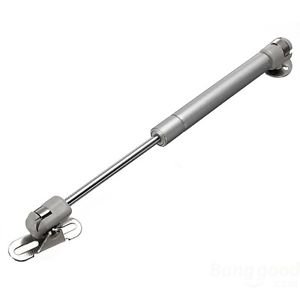 80N Gas Spring locker hafele kitchen door caravan motorhome static holiday home strut support